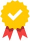 icon-chat-luong