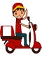 icon-giao-hang-nhanh