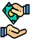 icon-thanh-toan