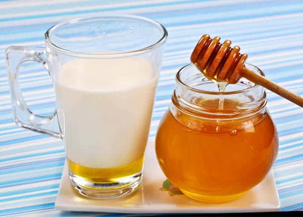 Ăn sữa chua với mật ong có tác dụng gì? Có độc không?